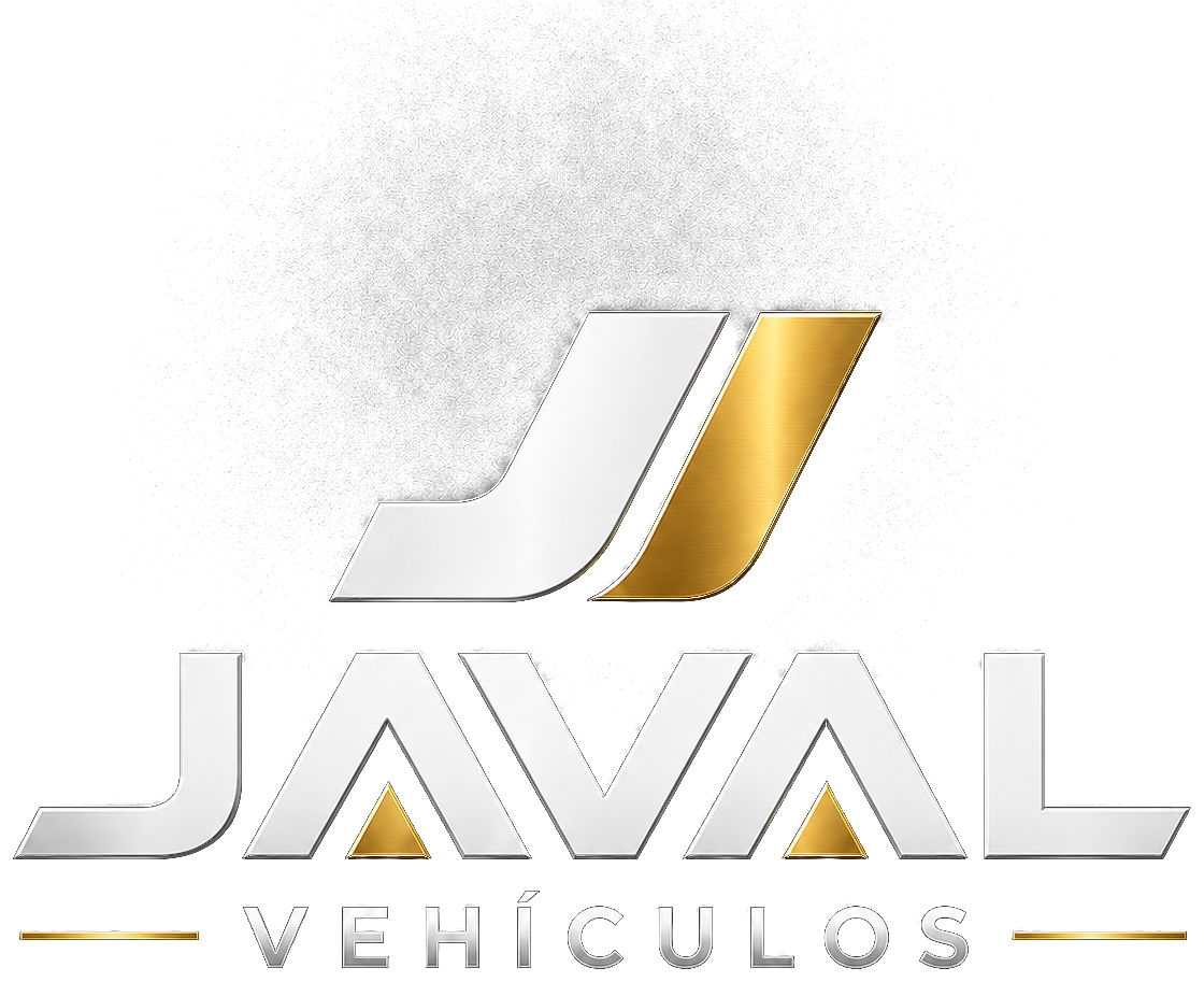 JAVAL